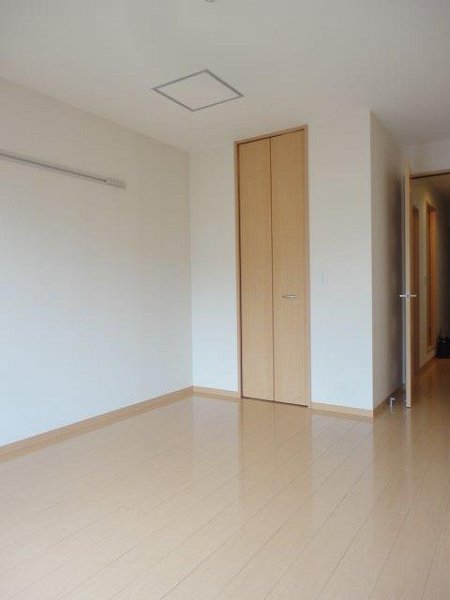 ポン・プランシュ その他6