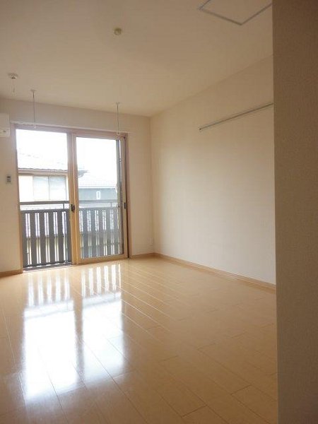 ポン・プランシュ その他8