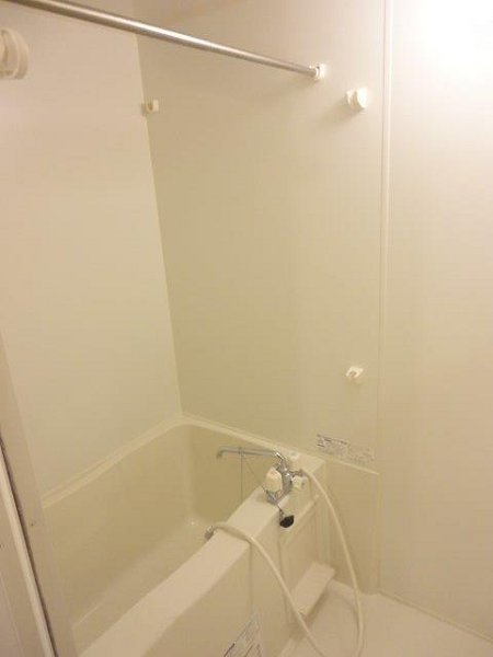 ポン・プランシュ その他9