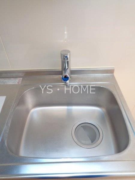 ポン・プランシュ その他13