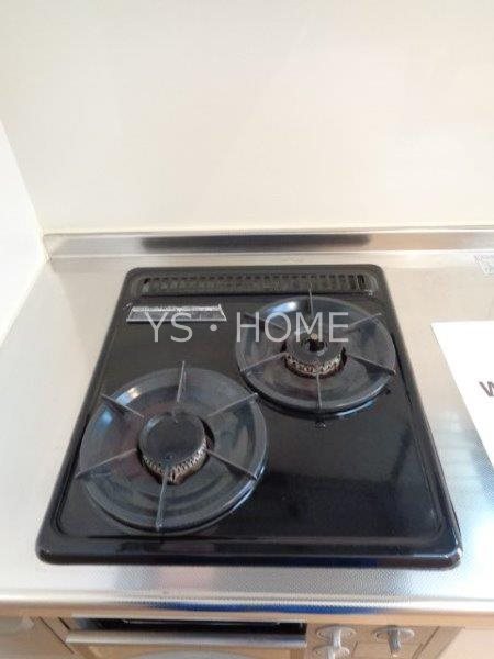 ポン・プランシュ その他14