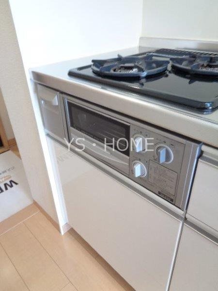 ポン・プランシュ その他15