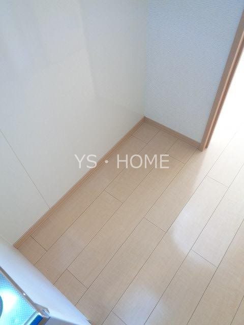 ポン・プランシュ その他16