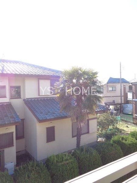 ポン・プランシュ その他19