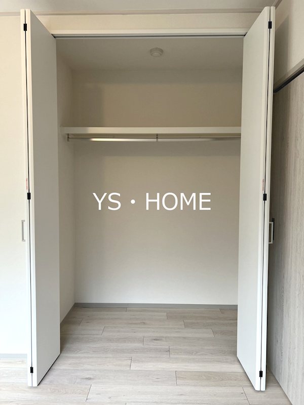 メゾンカルム中落合Ｓｏｕｔｈ    その他4