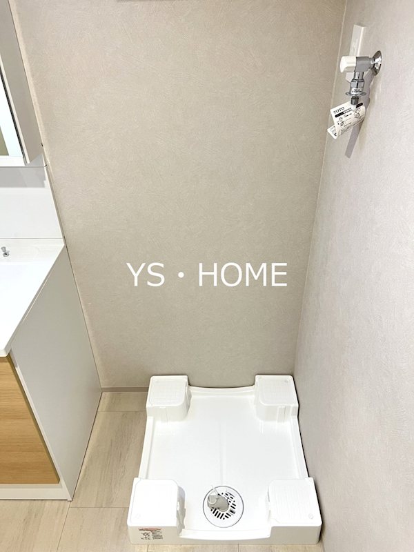 メゾンカルム中落合Ｓｏｕｔｈ    その他6