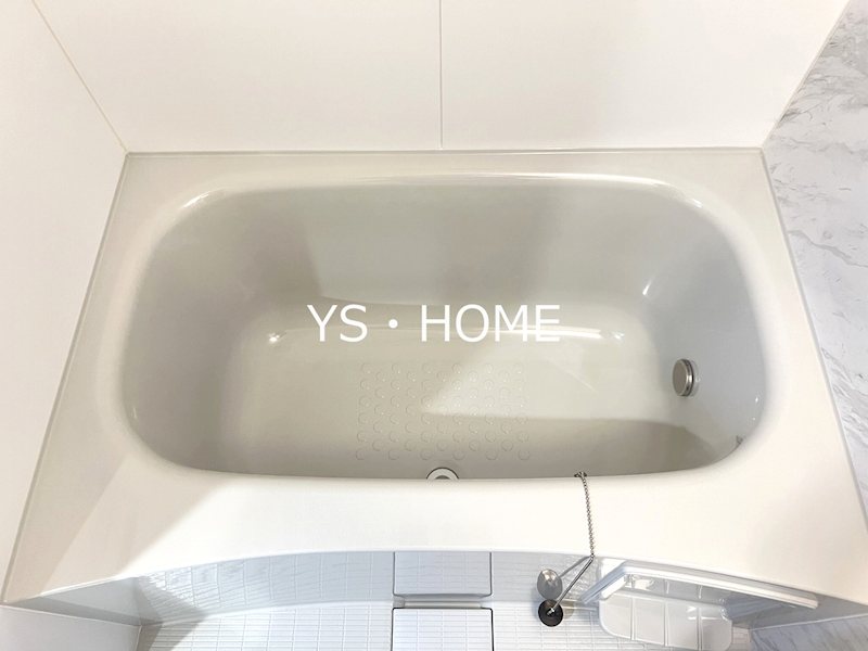 メゾンカルム中落合Ｓｏｕｔｈ    その他7