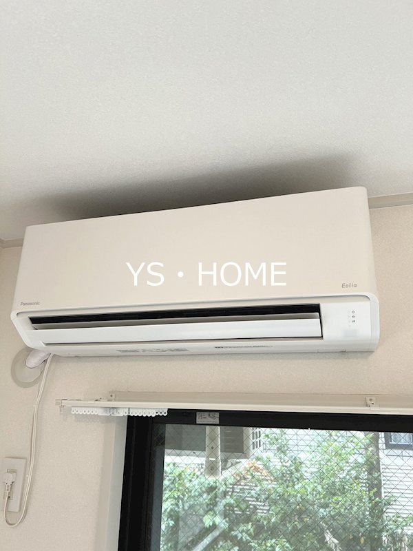 メゾンカルム中落合Ｓｏｕｔｈ    その他9