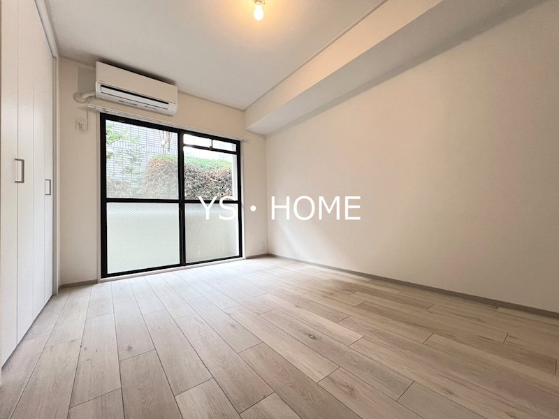 メゾンカルム中落合Ｓｏｕｔｈ    その他10