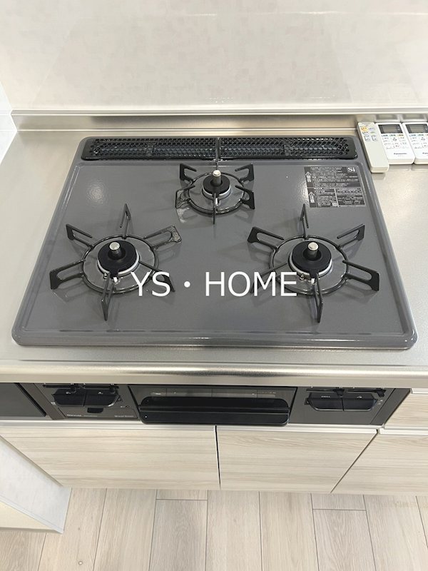 メゾンカルム中落合Ｓｏｕｔｈ    その他11