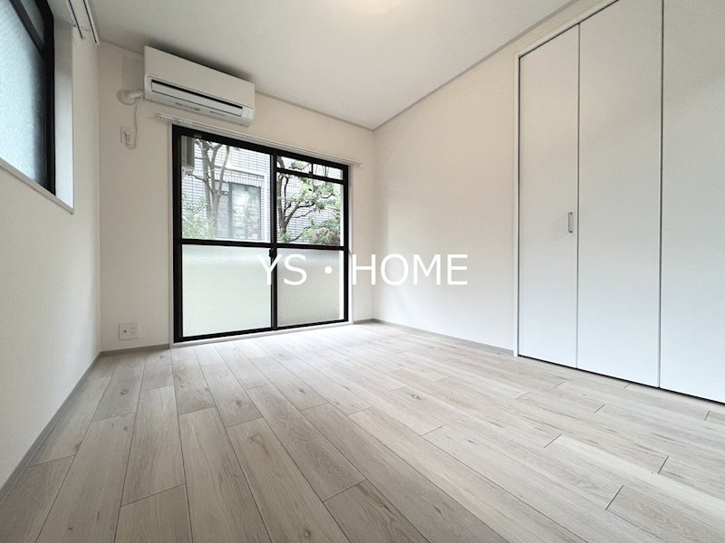 メゾンカルム中落合Ｓｏｕｔｈ    その他12