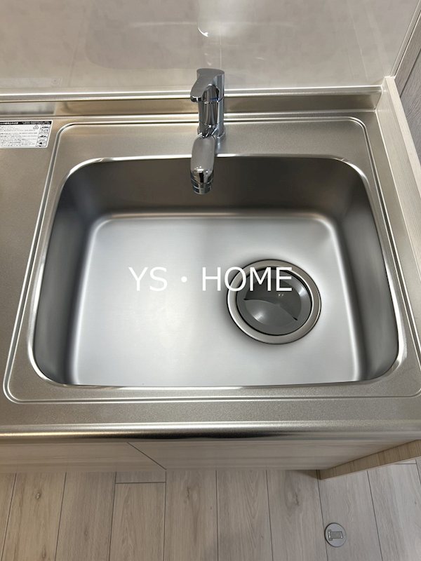 メゾンカルム中落合Ｓｏｕｔｈ    その他13