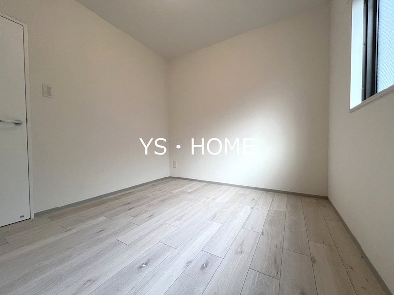 メゾンカルム中落合Ｓｏｕｔｈ    その他14