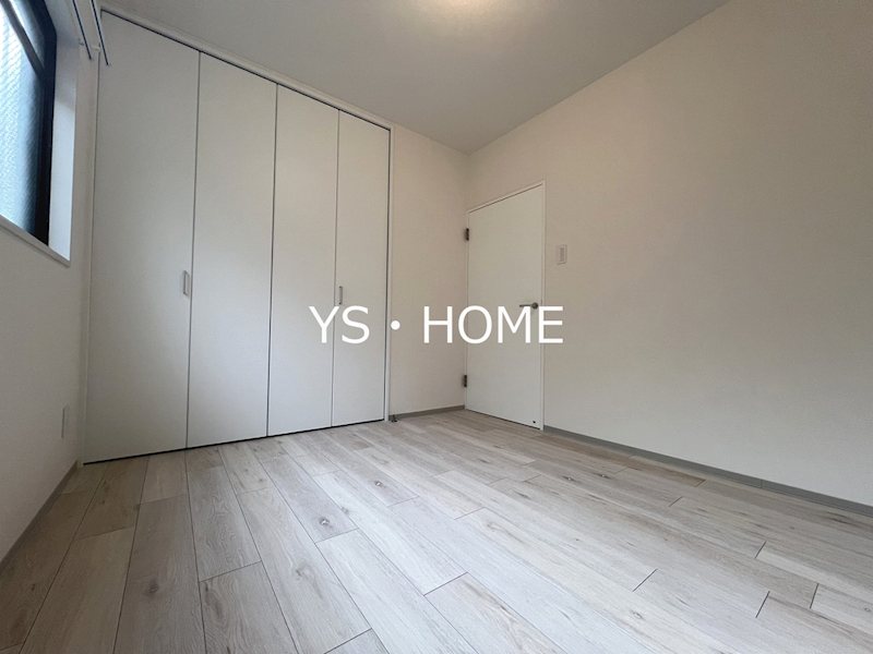 メゾンカルム中落合Ｓｏｕｔｈ    その他15