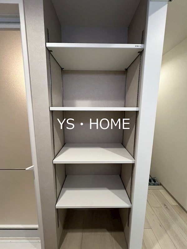 メゾンカルム中落合Ｓｏｕｔｈ    その他16