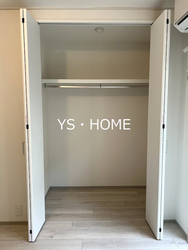 メゾンカルム中落合Ｓｏｕｔｈ    その他17