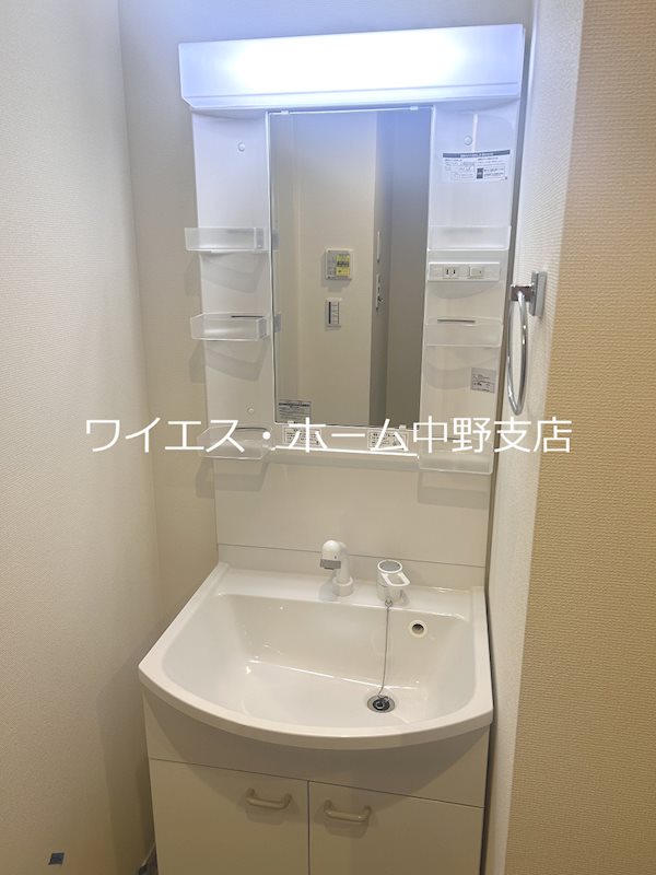 クレール松が丘  その他2