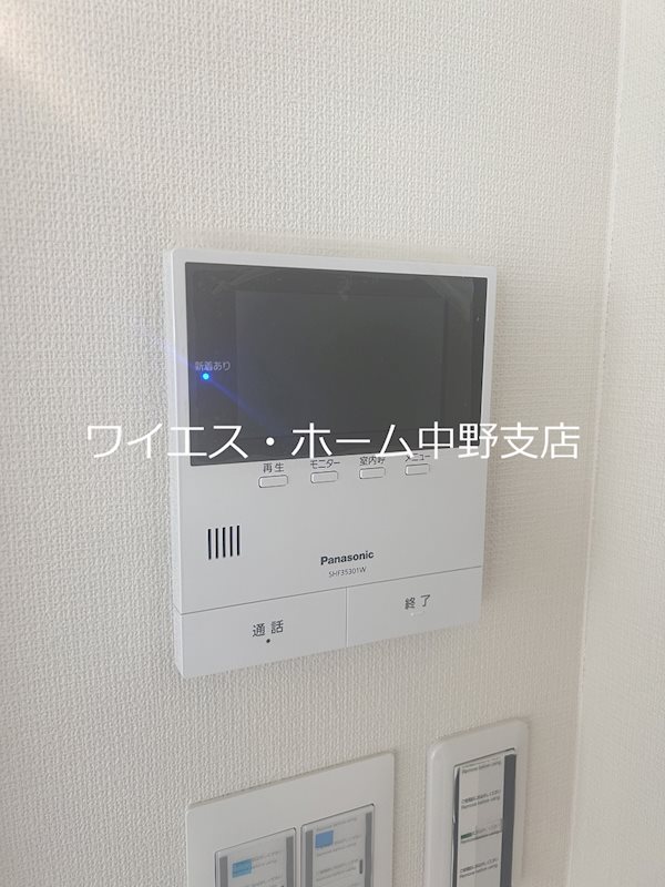 クレール松が丘  その他3