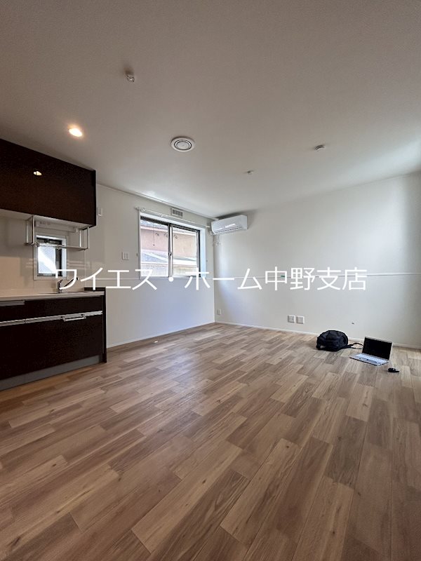 クレール松が丘  その他6