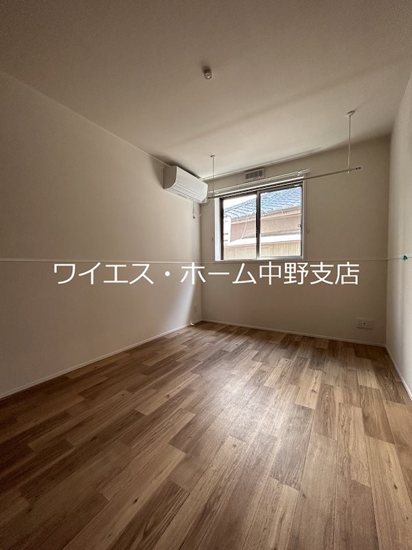 クレール松が丘  その他17