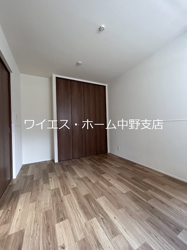 クレール松が丘  その他18