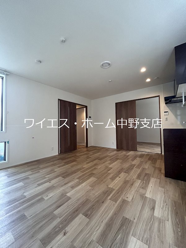 クレール松が丘  その他21