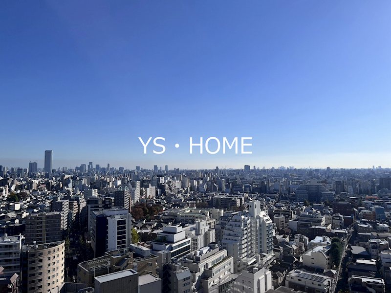 中野ツインマークタワー  その他6