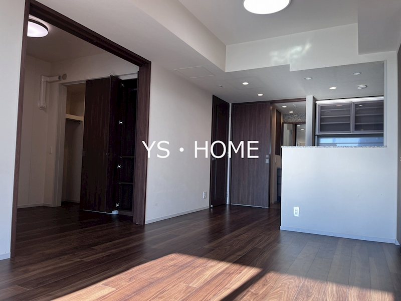 中野ツインマークタワー  その他9