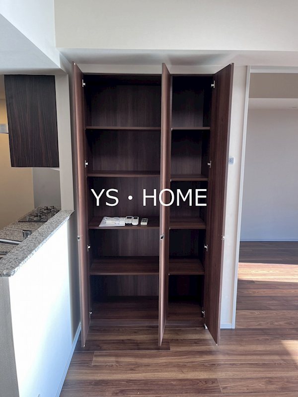 中野ツインマークタワー  その他10