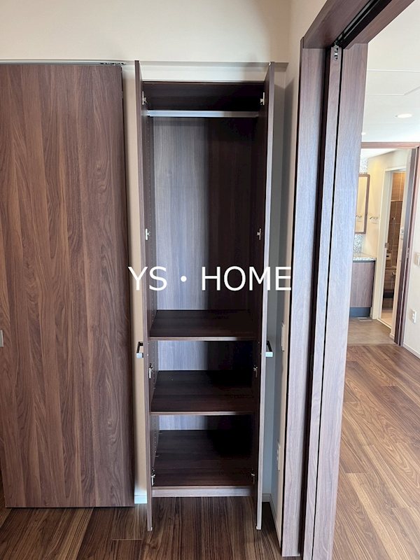 中野ツインマークタワー  その他11