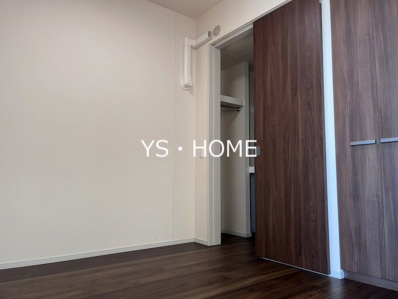 中野ツインマークタワー  その他12