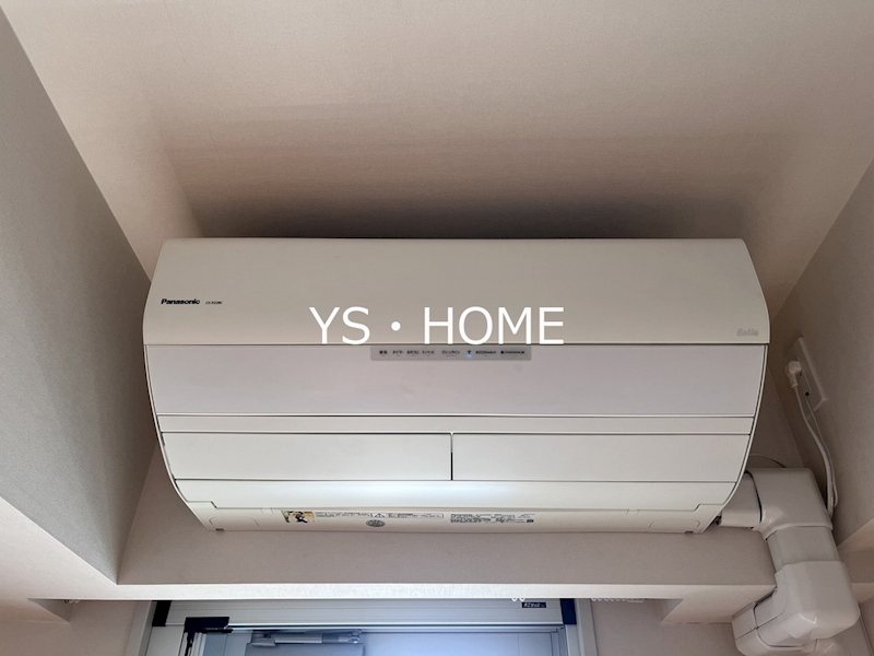 中野ツインマークタワー  その他14