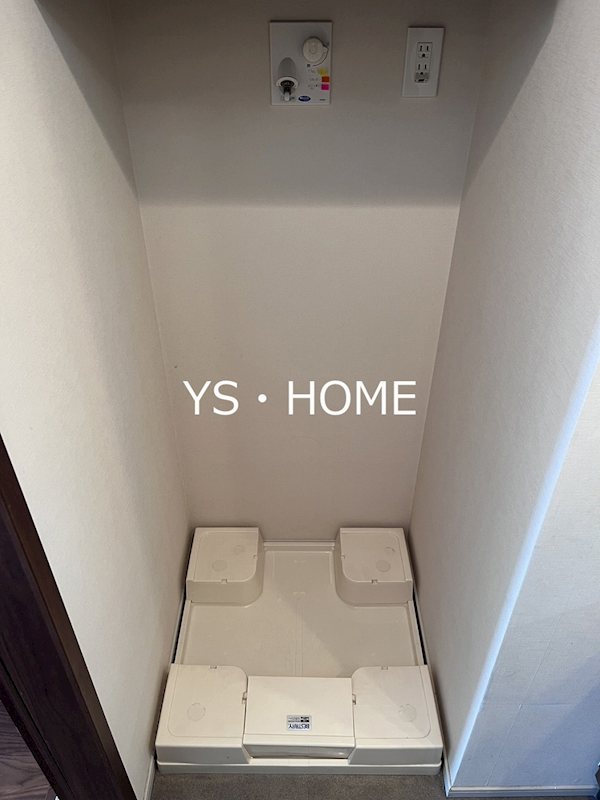 中野ツインマークタワー  その他15