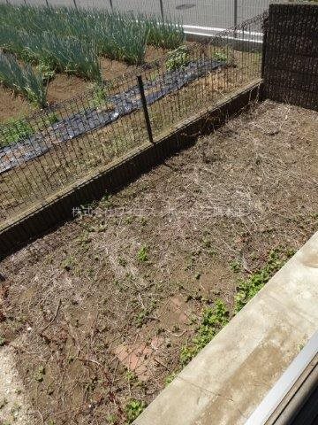 シャトレー武蔵野弐番館      その他27