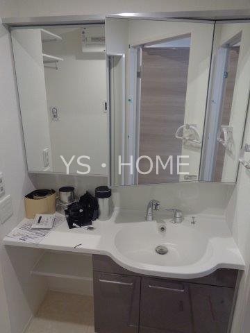 D-Style境 その他1