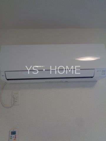 D-Style境 その他4