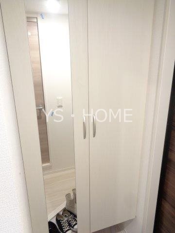 D-Style境 その他8