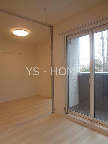 D-Style境 その他17