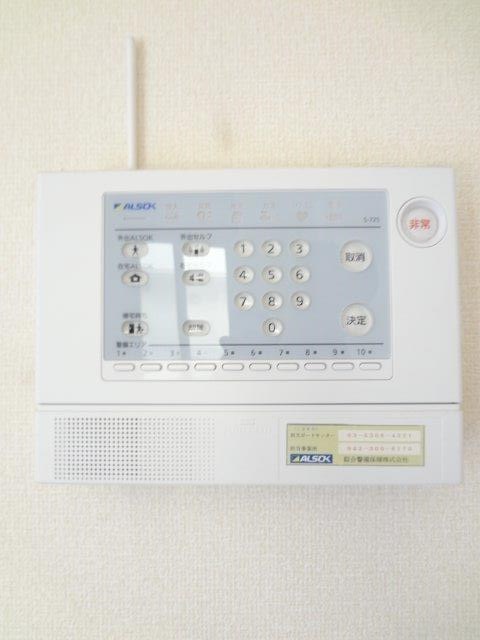 サンク　モンタニアB その他3