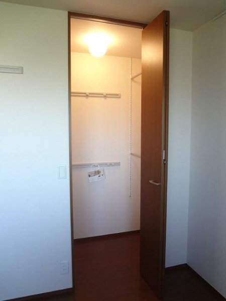 サンク　モンタニアB その他8