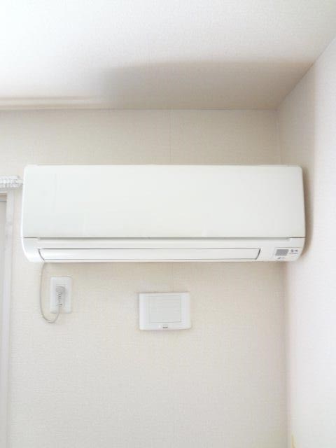 サンク　モンタニアB その他10