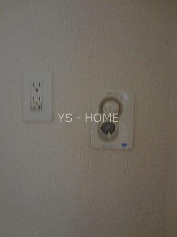 サンク　モンタニアB その他13