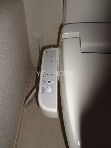 サンク　モンタニアB その他14