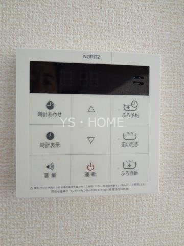 サンク　モンタニアB その他15