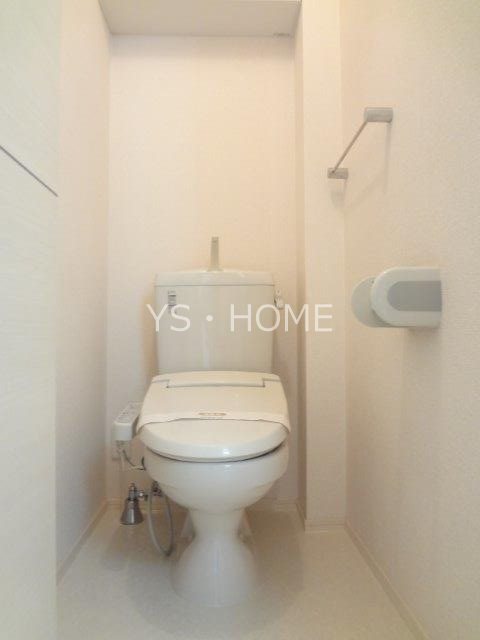 サンセール その他2