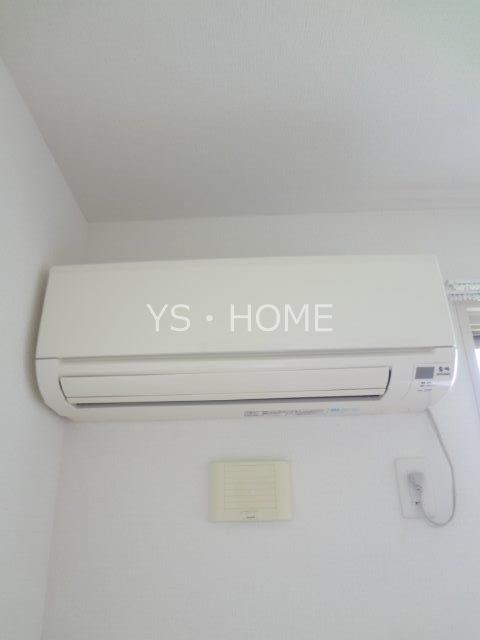 サンセール その他4