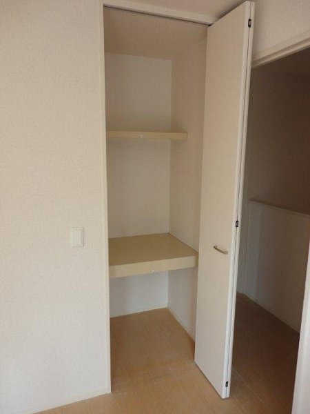 サンセール その他5