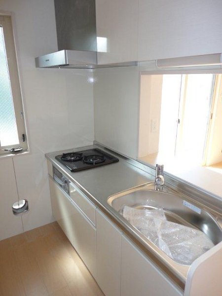 サンセール その他8