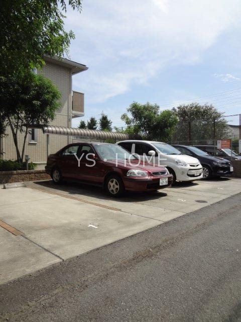 サンセール その他10