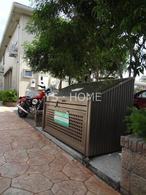 サンセール その他11